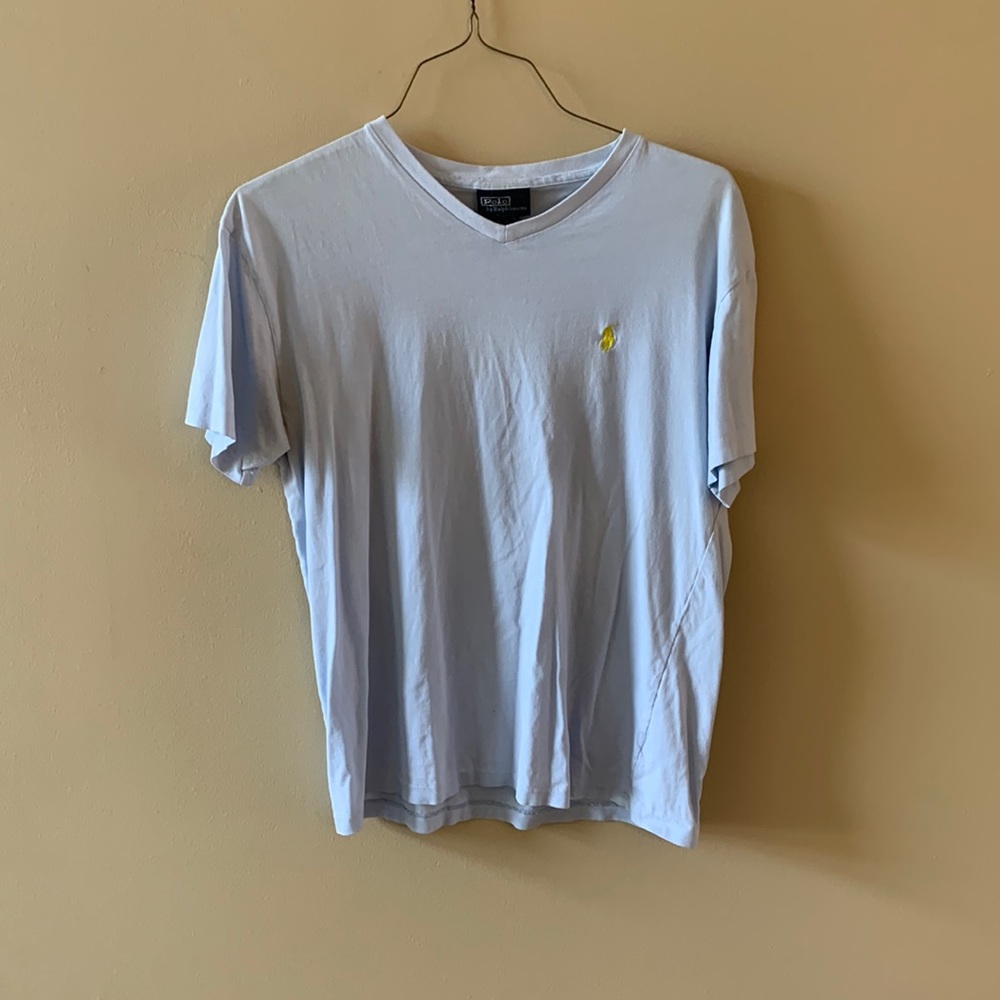 Polo by Ralph Lauren Shirt
